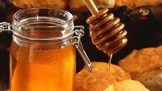 MIel MIel
