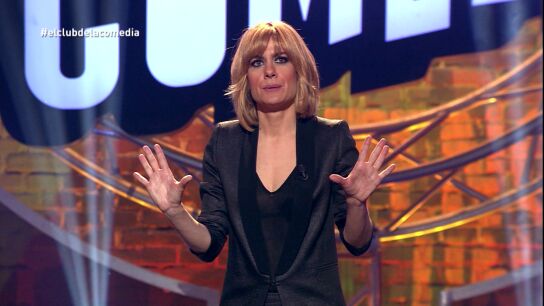 Alexandra Jim&eacute;nez