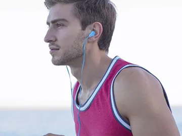 ¿Qué tipo de música debes escuchar en cada entrenamiento? ¿Qué tipo de música debes escuchar en cada entrenamiento?