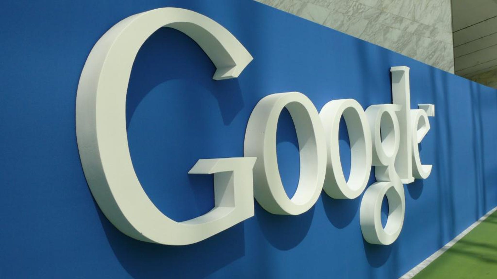 Google