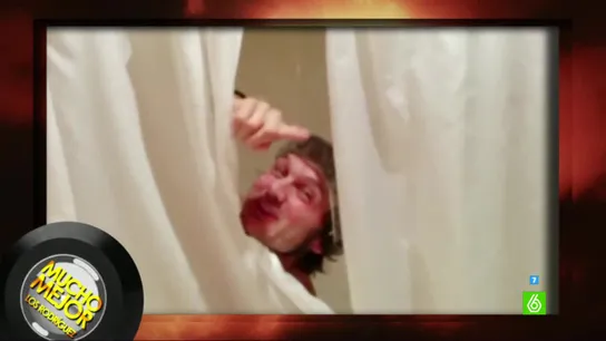 Salva Reina Salva Reina