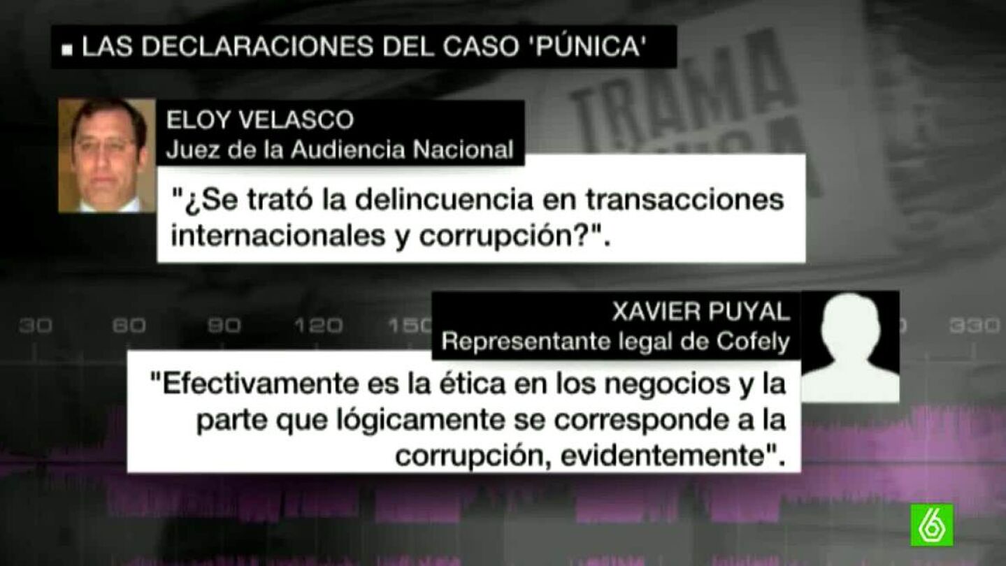 cursos de corrupci&oacute;n en Par&iacute;s