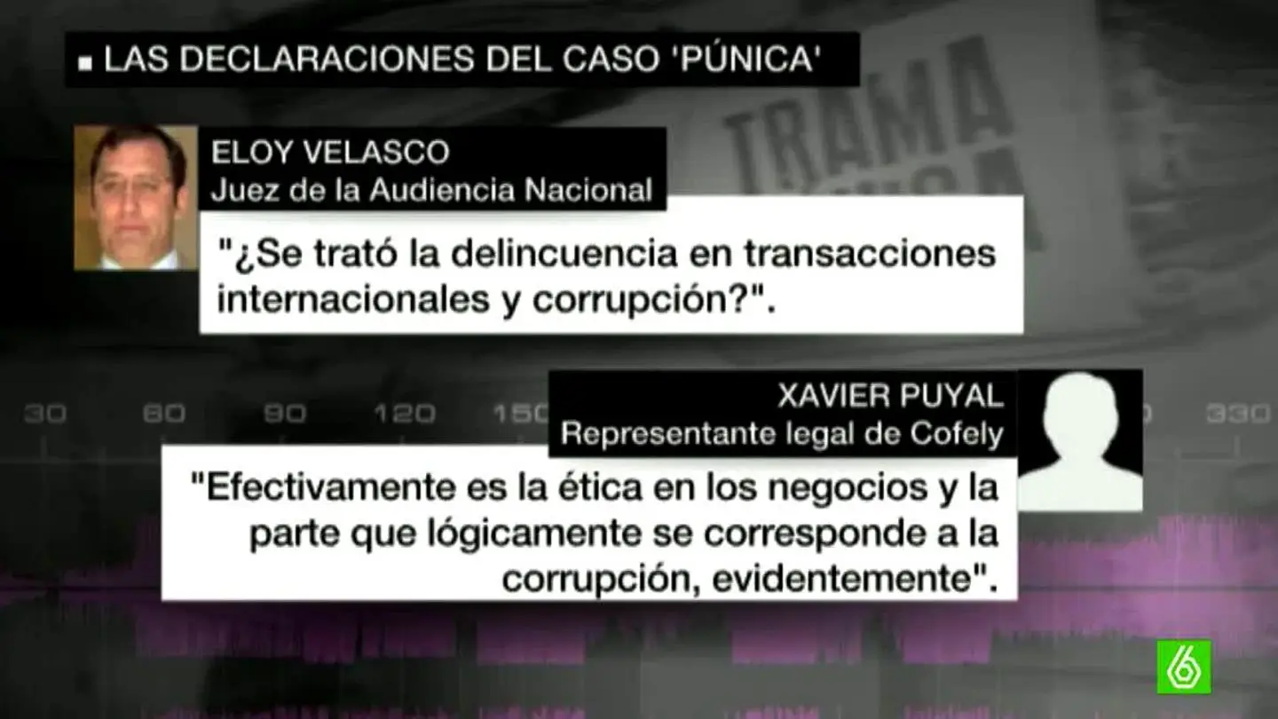 cursos de corrupción en París cursos de corrupción en París