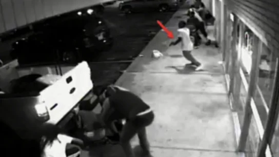 Disturbios en Ferguson Disturbios en Ferguson