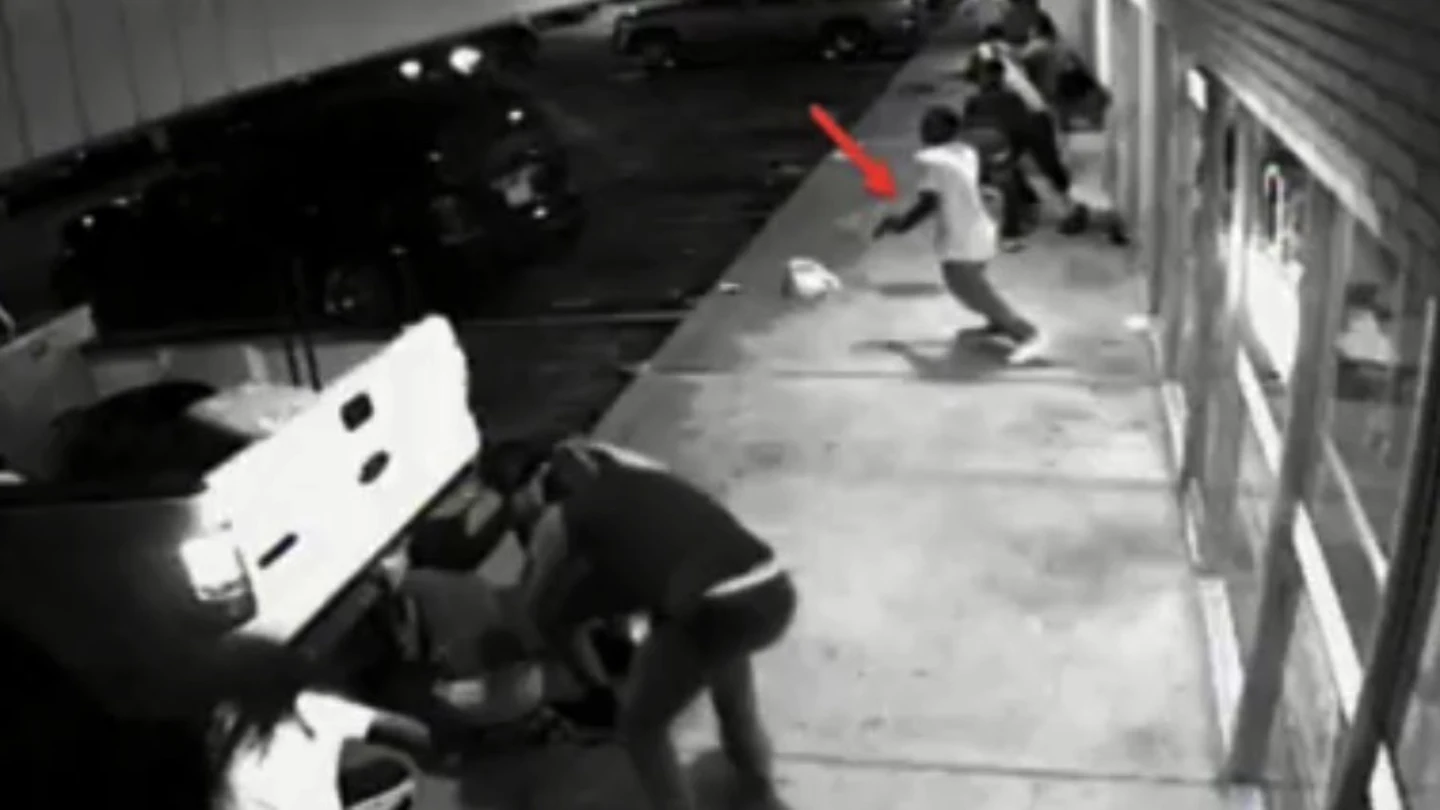 Disturbios en Ferguson Disturbios en Ferguson