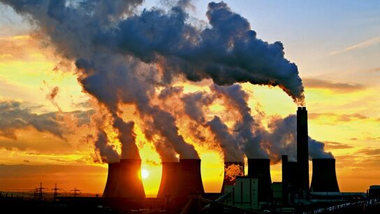 Contaminaci&oacute;n