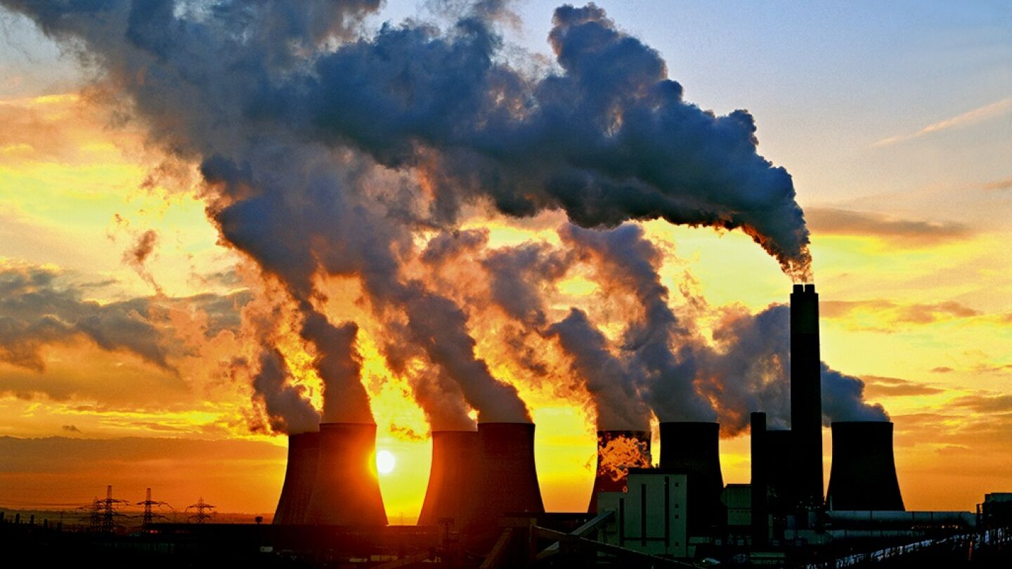 Contaminaci&oacute;n