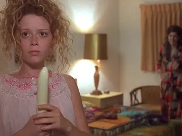 ¿Qué contiene un vibrador? ¿Qué contiene un vibrador?