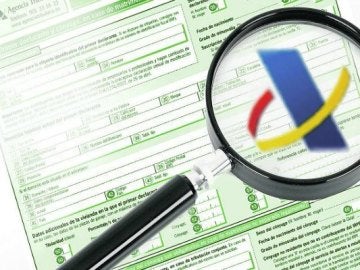 Declaración de la renta Declaración de la renta
