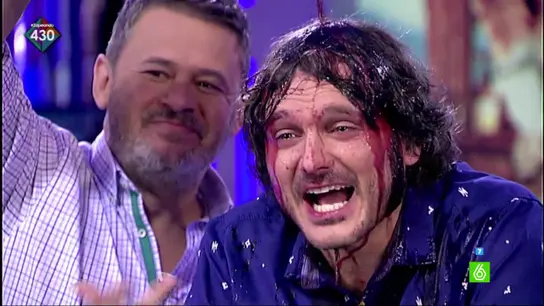 Salva Reina Salva Reina