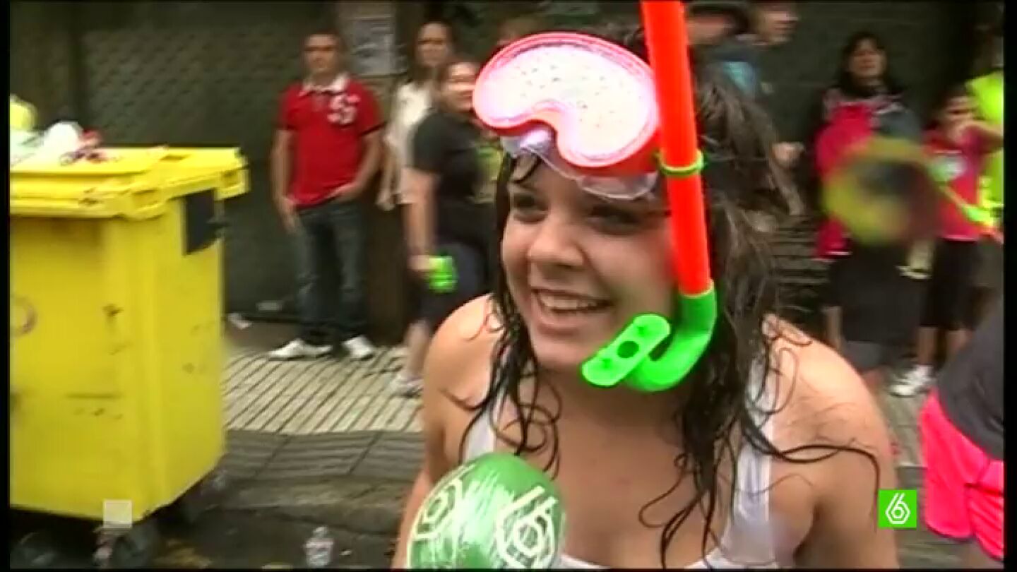 00138