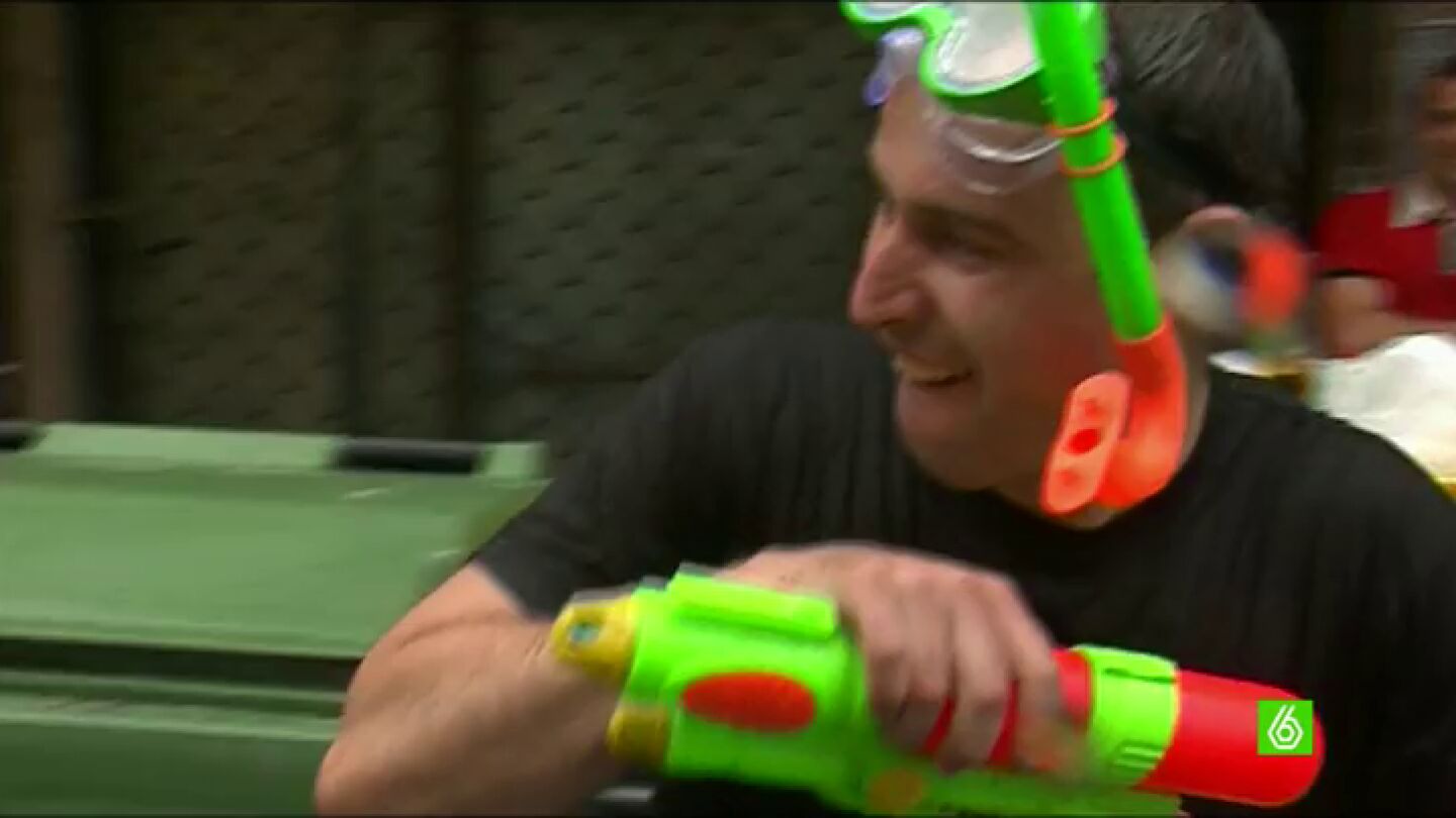 00158
