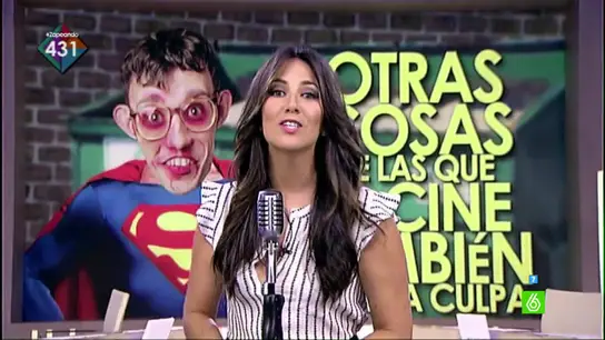 Irene Junquera: "En las películas, el caballo del malo es el que menos corre; en la vida real el más lento es el coche de Alonso" Irene Junquera: "En las películas, el caballo del malo es el que menos corre; en la vida real el más lento es el coche de Alonso"
