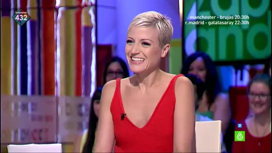 Sara Escudero Sara Escudero