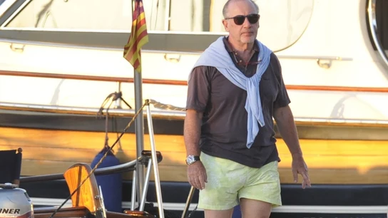 Rato en una imagen de archivo Rato en una imagen de archivo