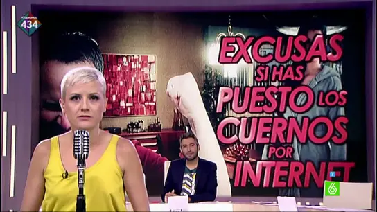 Sara Escudero Sara Escudero