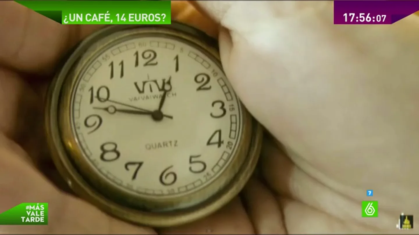 00802 00802