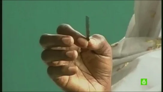 00761 00761