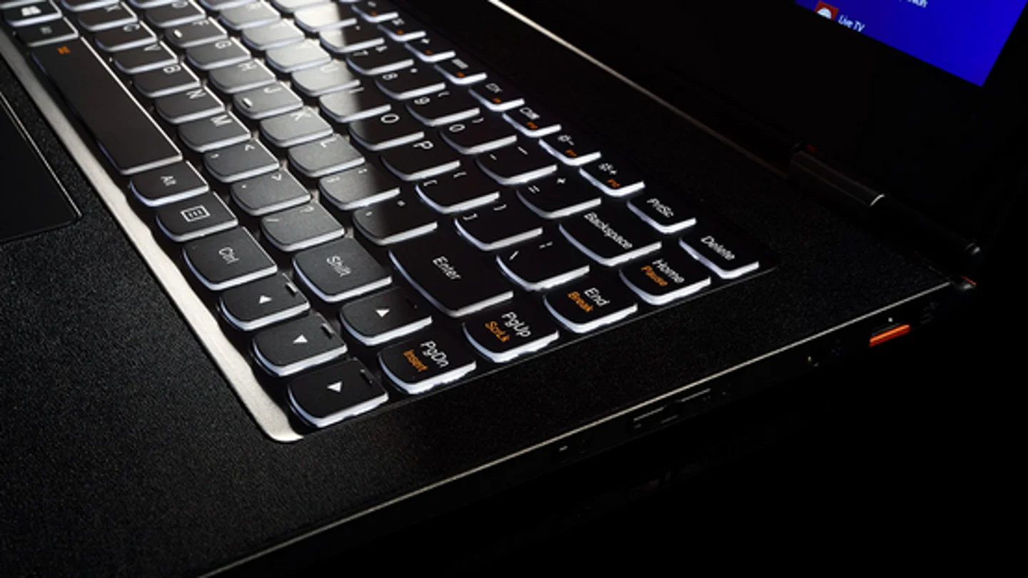 Ordenadores portátiles de Lenovo Ordenadores portátiles de Lenovo