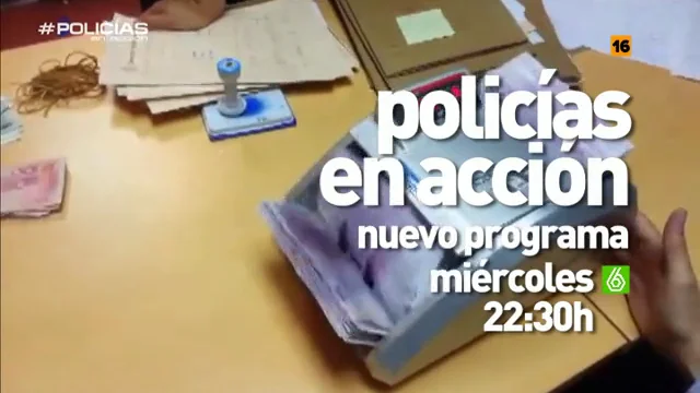 01253 01253