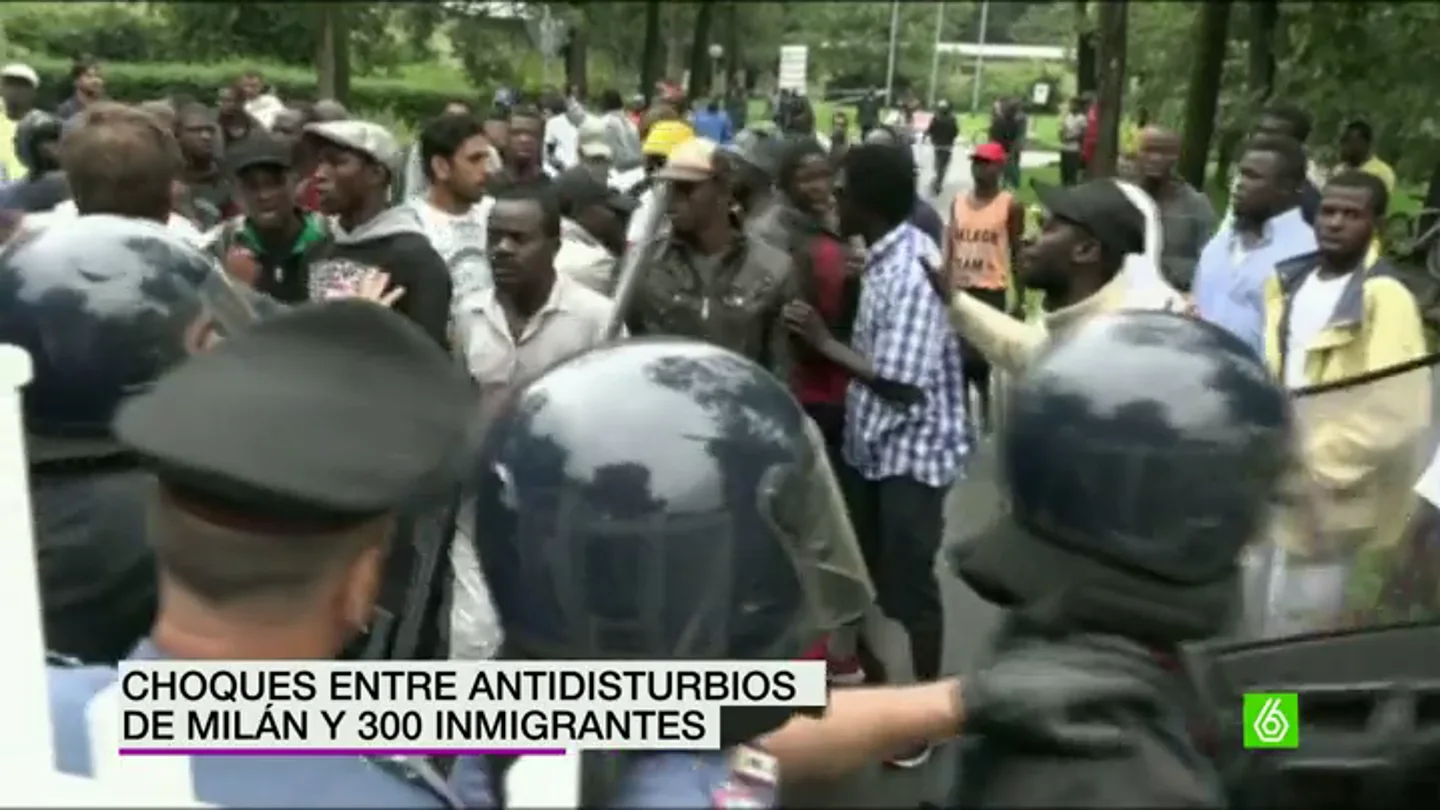 00059 00059