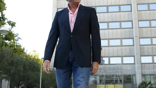 Luis de Guindos Luis de Guindos