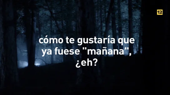 Nueva temporada de El Intermedio Nueva temporada de El Intermedio