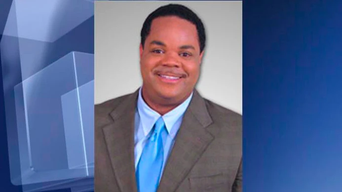 Vester Lee Flanagan, conocido como Bryce Williams Vester Lee Flanagan, conocido como Bryce Williams