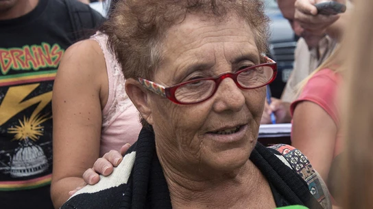 Josefa Hernández Josefa Hernández
