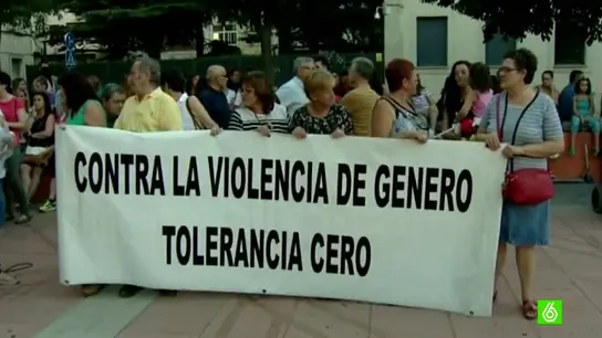 El nuevo protocolo contra la violencia machista pondrá especial atención en las redes sociales El nuevo protocolo contra la violencia machista pondrá especial atención en las redes sociales