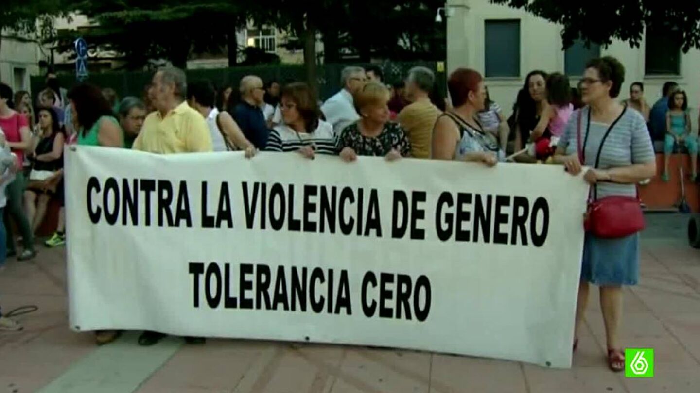 El nuevo protocolo contra la violencia machista pondr&aacute; especial atenci&oacute;n en las redes sociales