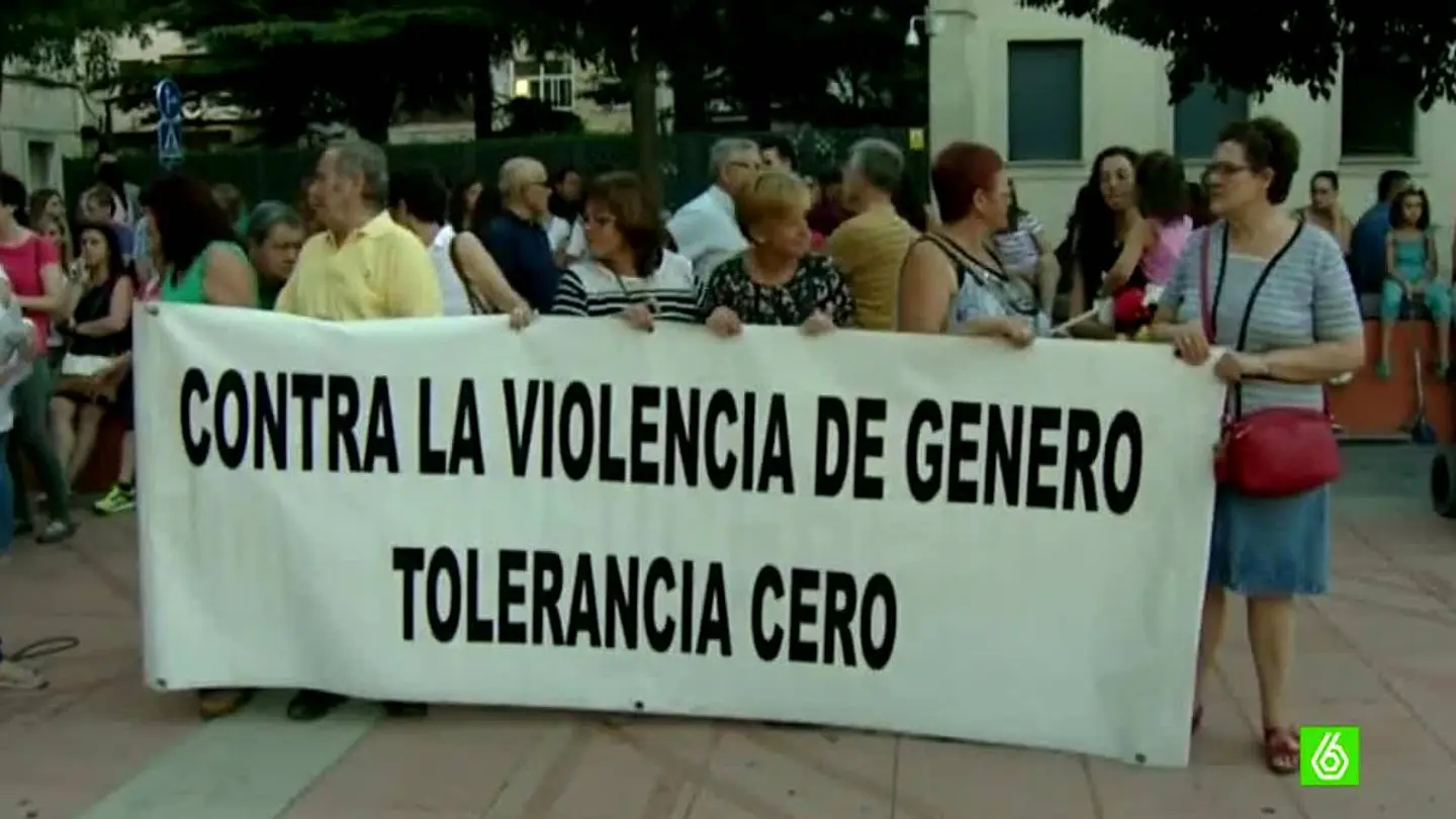 El nuevo protocolo contra la violencia machista pondrá especial atención en las redes sociales El nuevo protocolo contra la violencia machista pondrá especial atención en las redes sociales