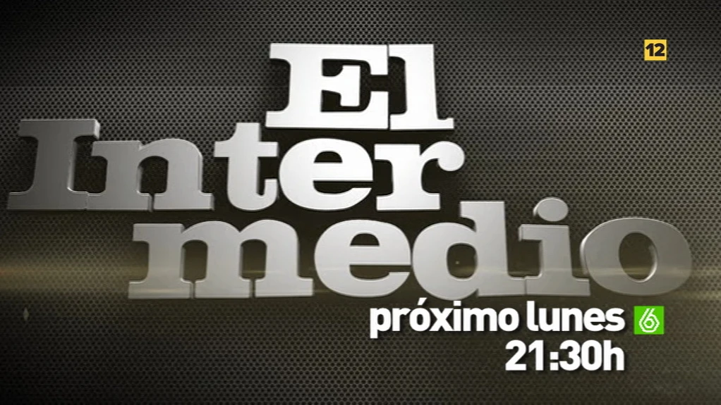 La verdad saldrá a la luz en 'El Intermedio' a las 21:30 horas