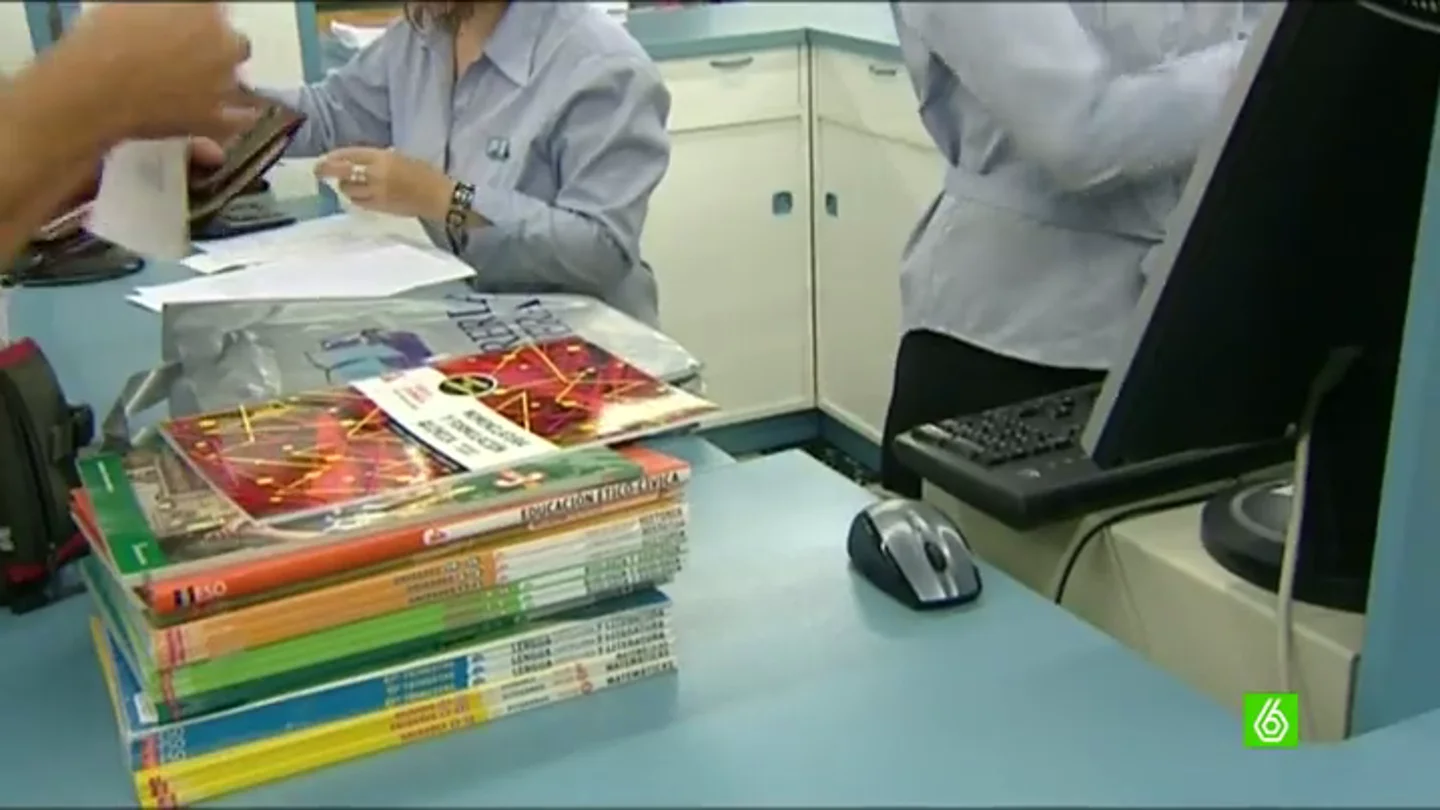 00871 00871