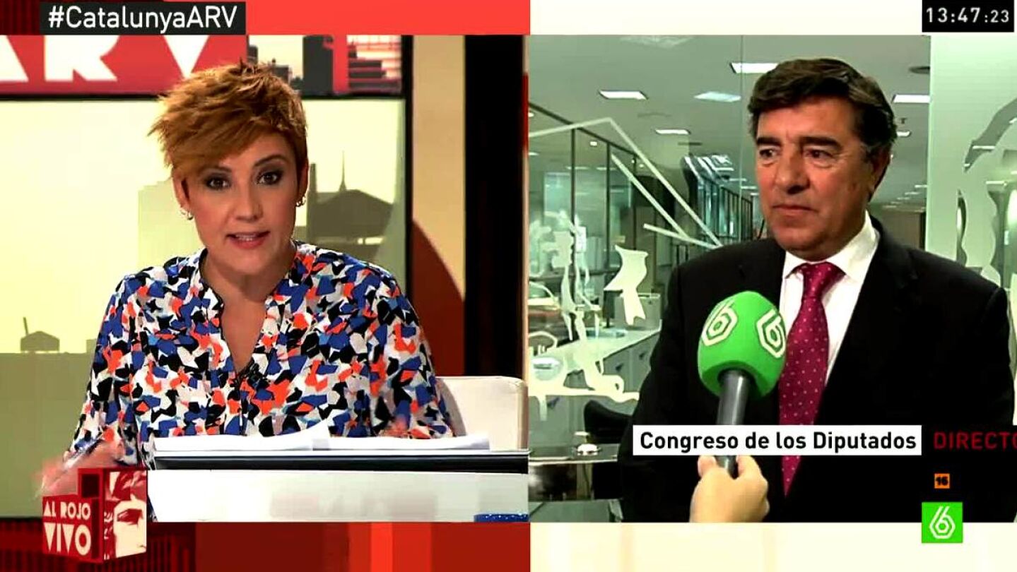 Berm&uacute;dez de Castro en ARV