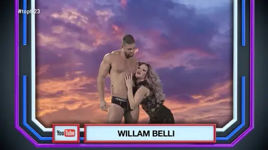 'Es una pasiva' es el nuevo temazo de 'Top Trending Tele' 'Es una pasiva' es el nuevo temazo de 'Top Trending Tele'