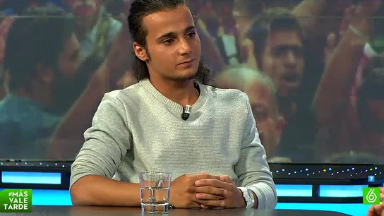 Youssef Youssef