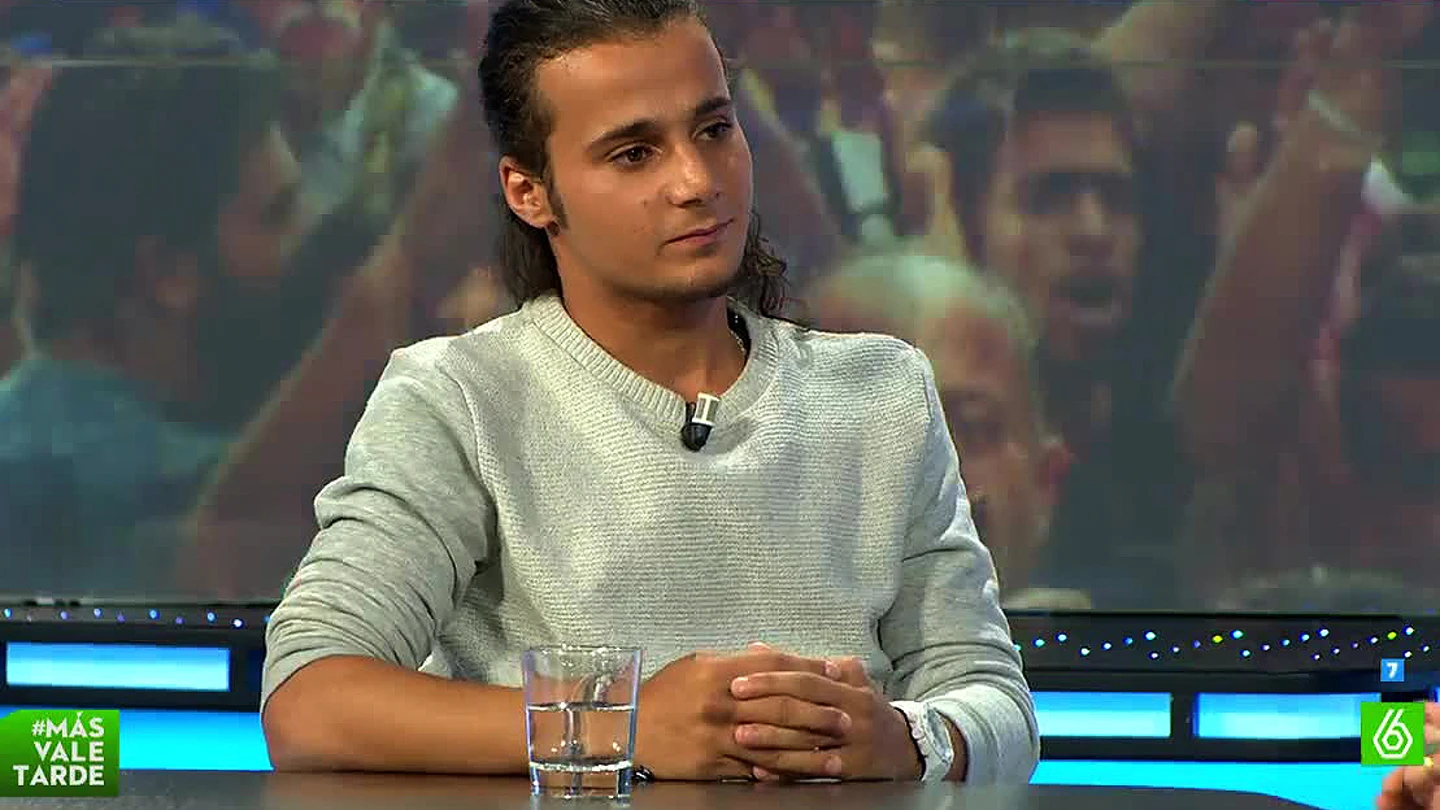 Youssef Youssef