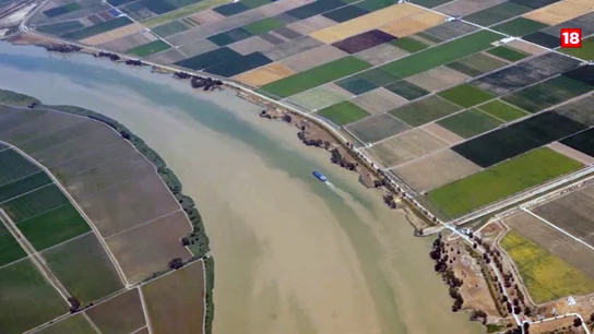‘La ruta del hachís’, en Equipo de Investigación ‘La ruta del hachís’, en Equipo de Investigación