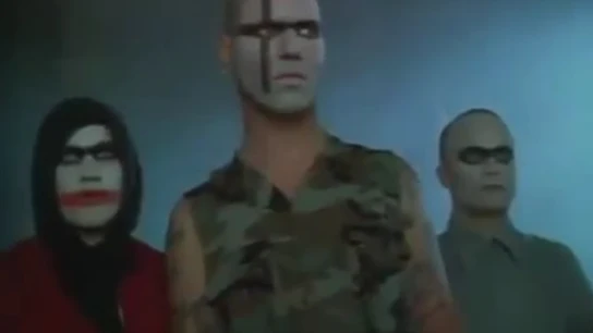 Canción almena antinazi Canción almena antinazi