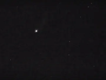 Bola de fuego Bola de fuego