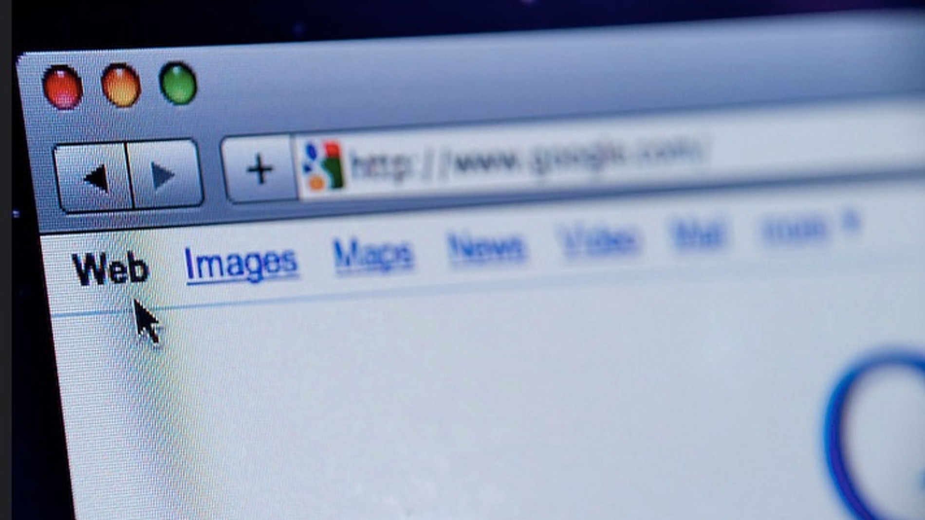 ¿Google puede alterar el resultado de unas elecciones?