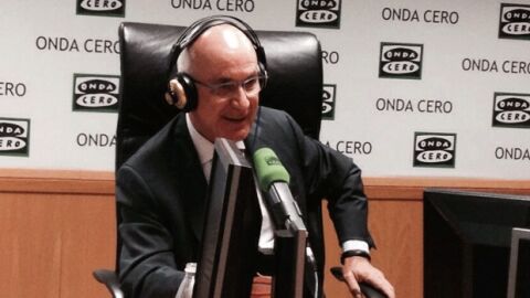 Duran i Lleida en Onda Cero