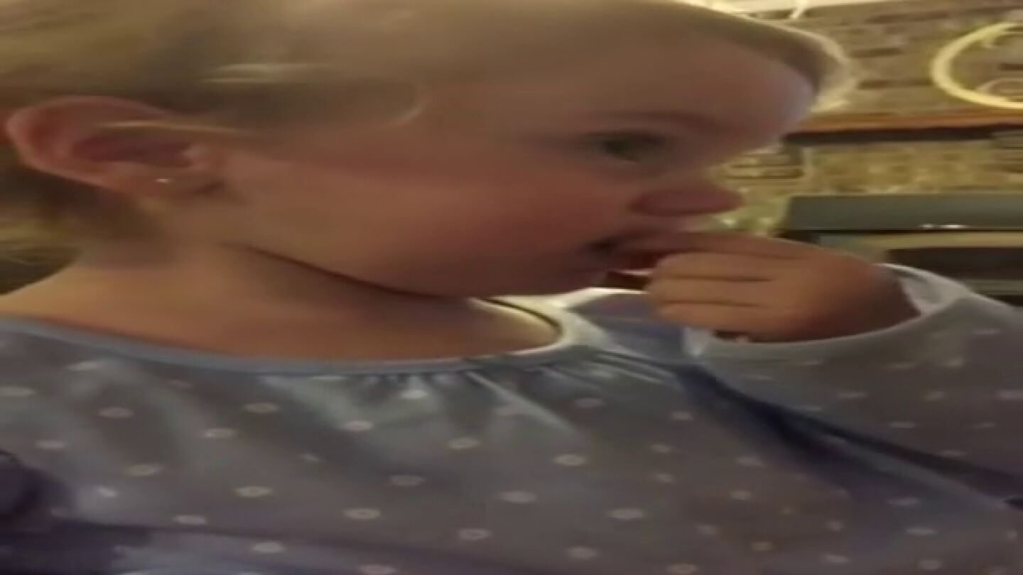 00238
