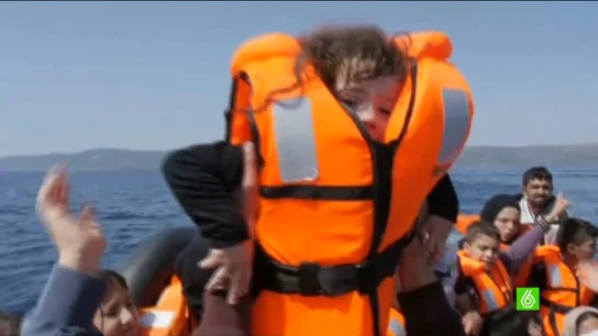 01114 01114