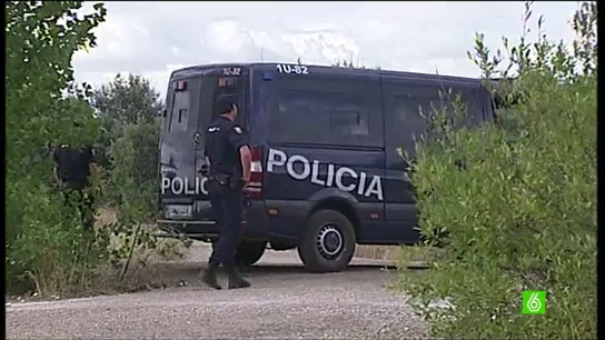 01151 01151