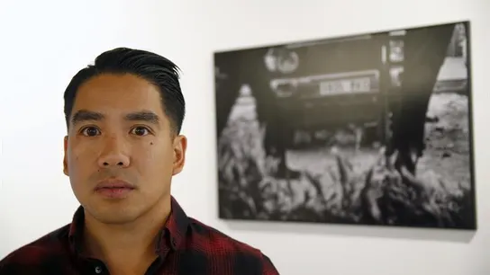World Press Photo 2015 World Press Photo 2015