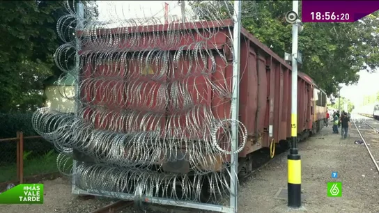 00843 00843