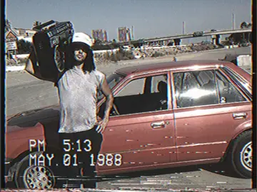 Rarevision Rarevision