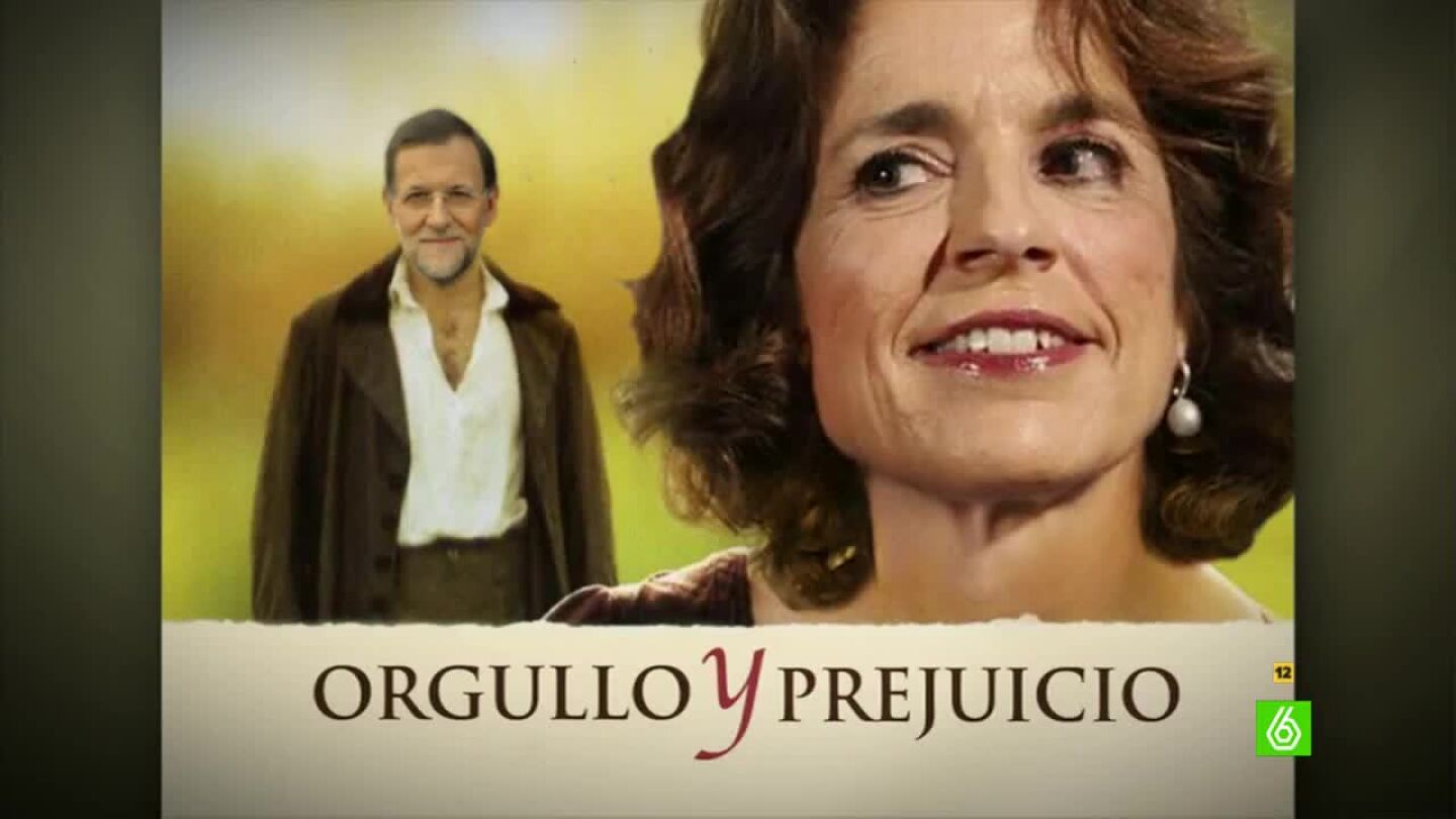 Orgullo y prejuicio, repaso de la relaci&oacute;n del PP con los homosexuales